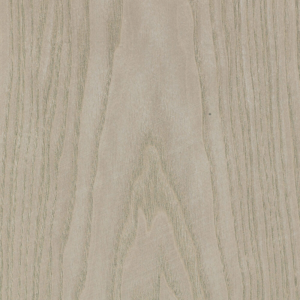 ASH 26.055
