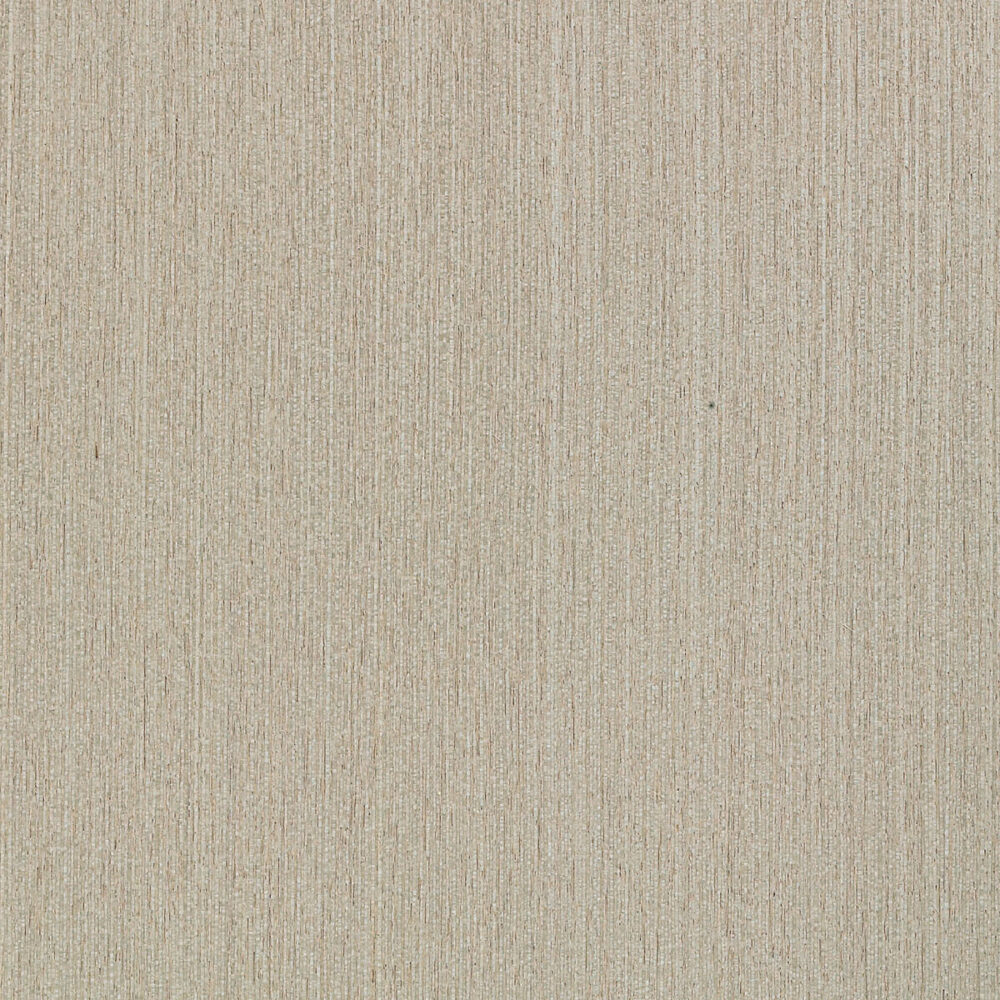 CALEIDOLEGNO RR.00.170