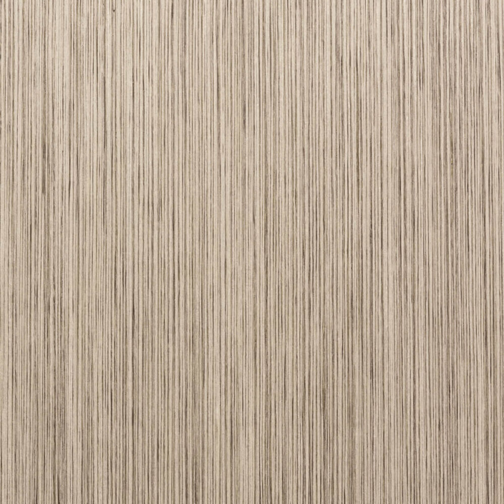 NEWOOD LIME OAK RRX.86.001