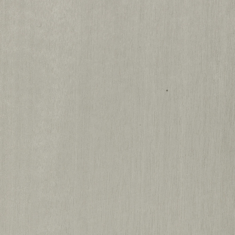TANGANYIKA 01.003