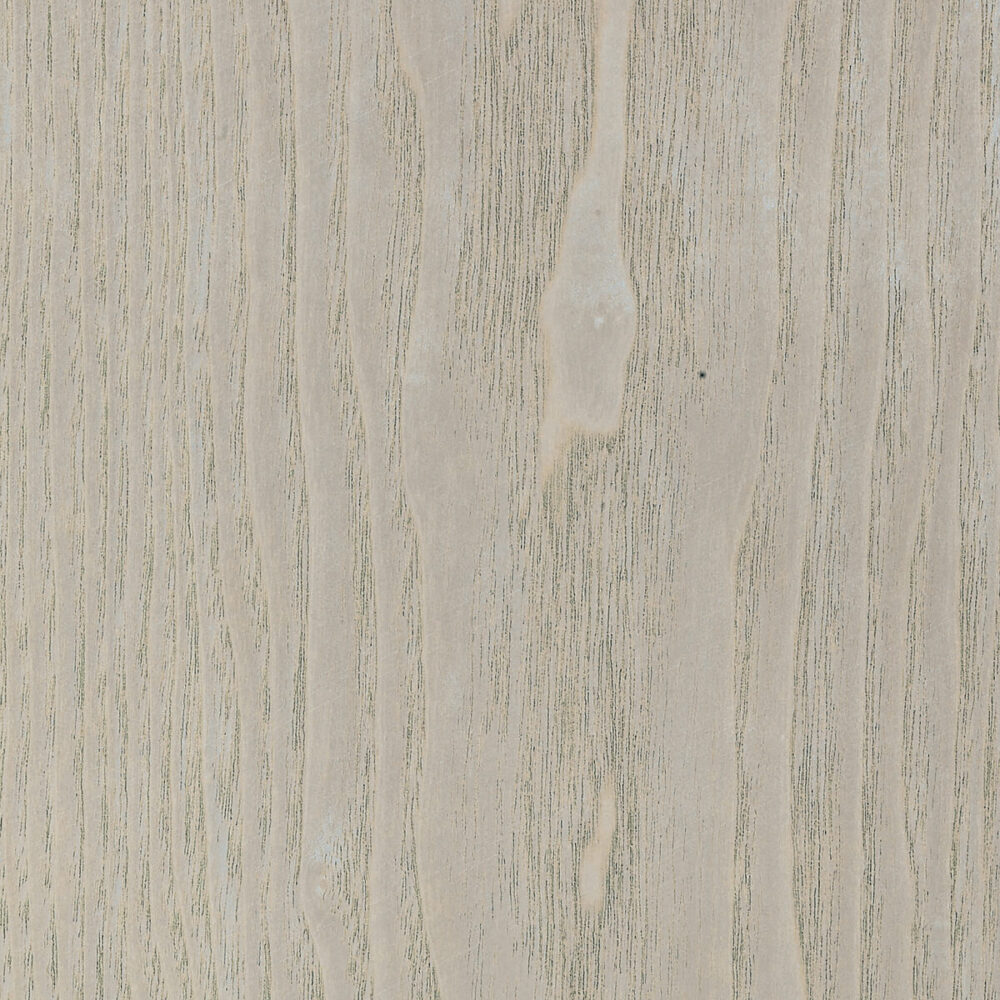 ASH 26.054