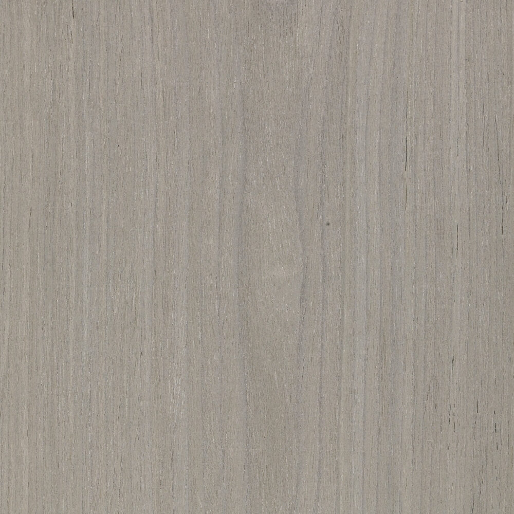 CALEIDOLEGNO BB.00.023