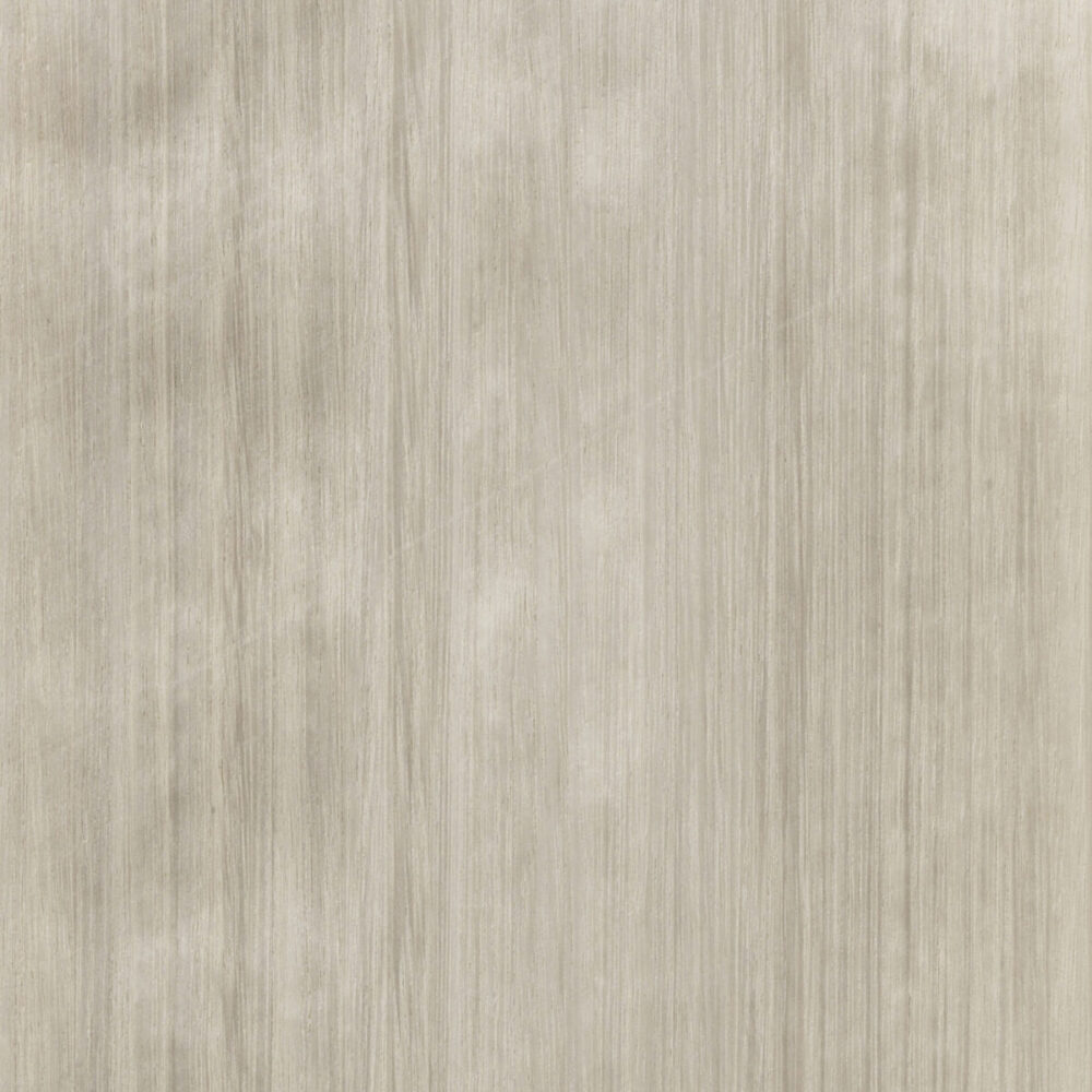 EUCALYPTUS E5.013
