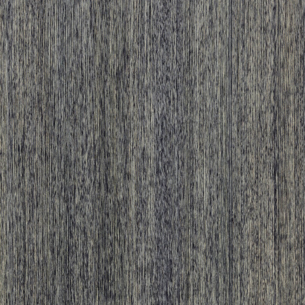 KALEIDWOOD EUCALYPTUS RR.00.275