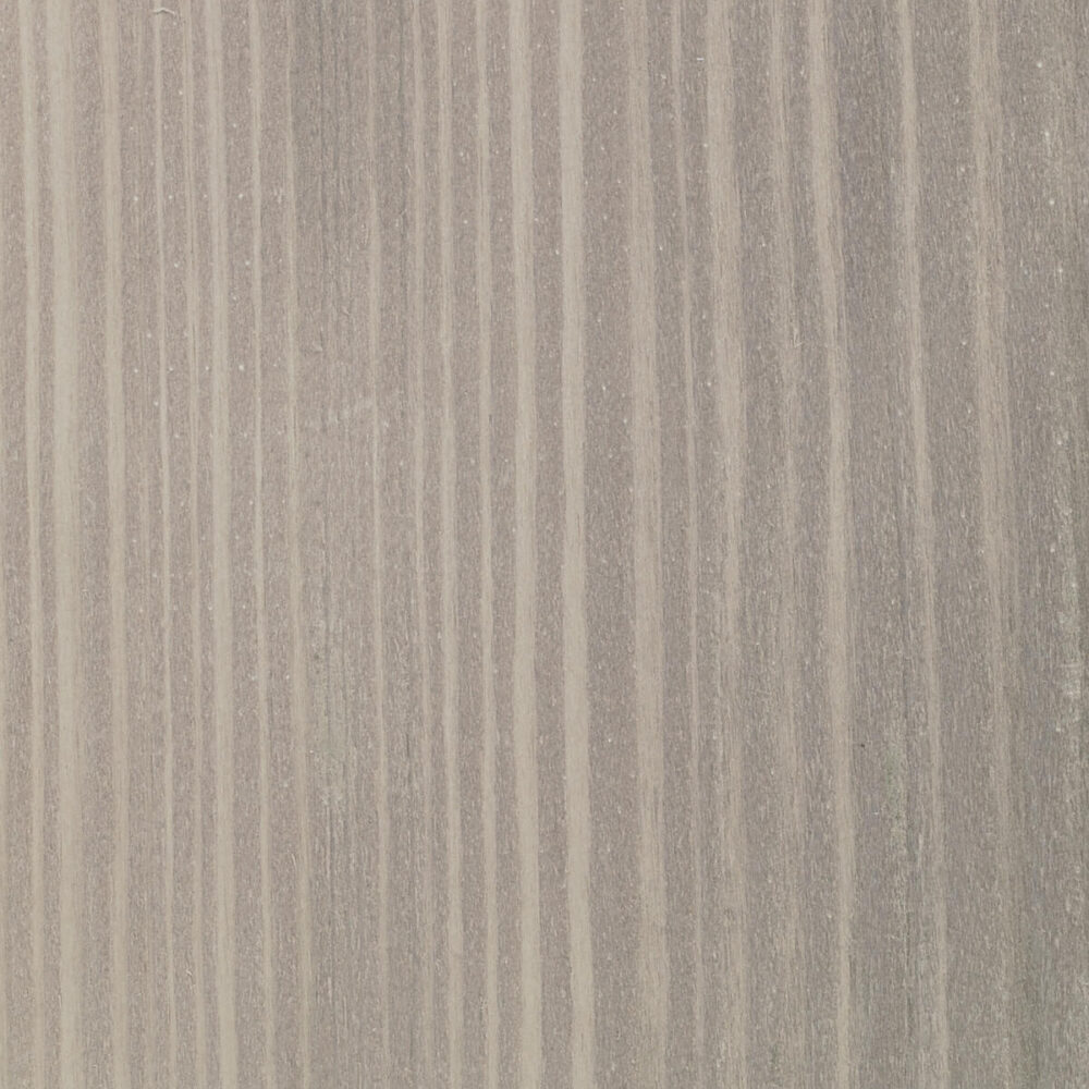 LARCH 77.001