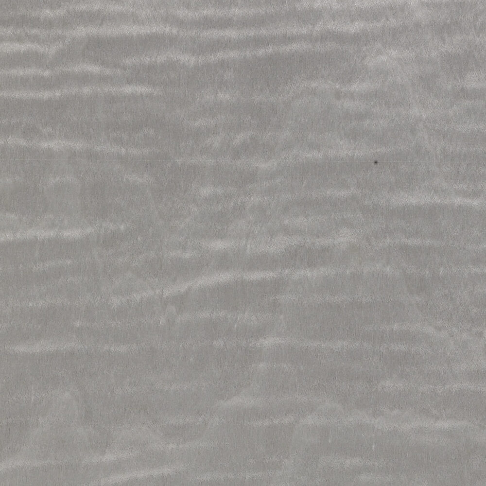 MAPLE FRISÉ 09.S.002