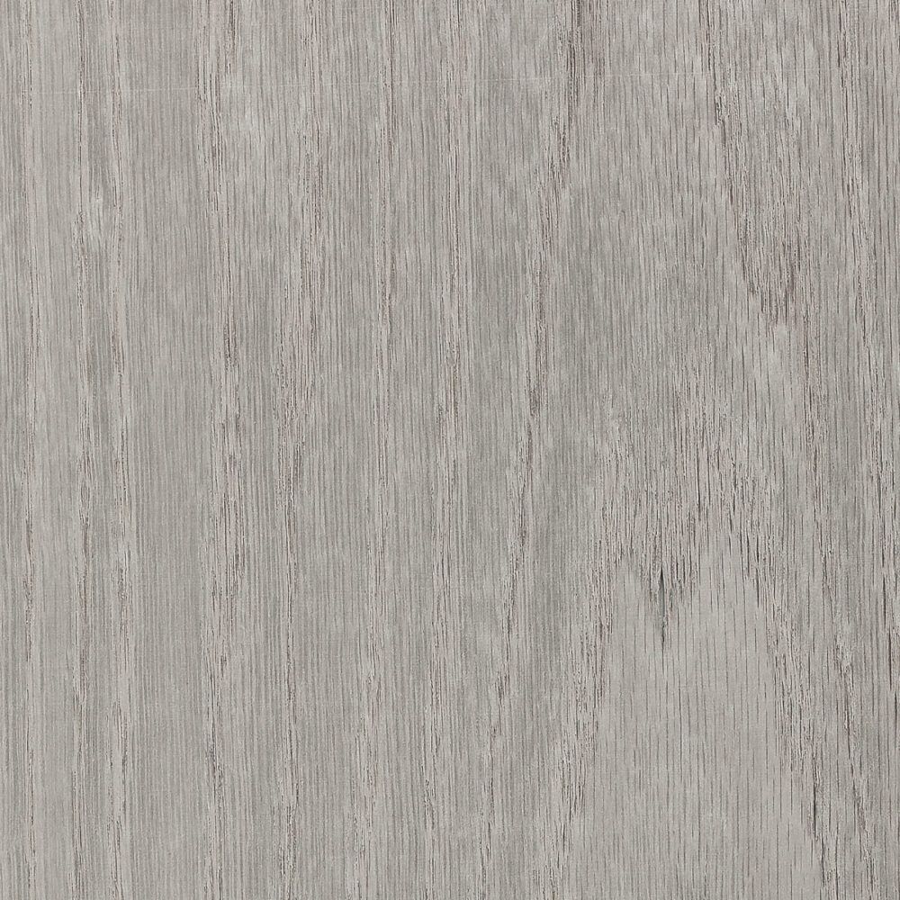 OAK 13.010