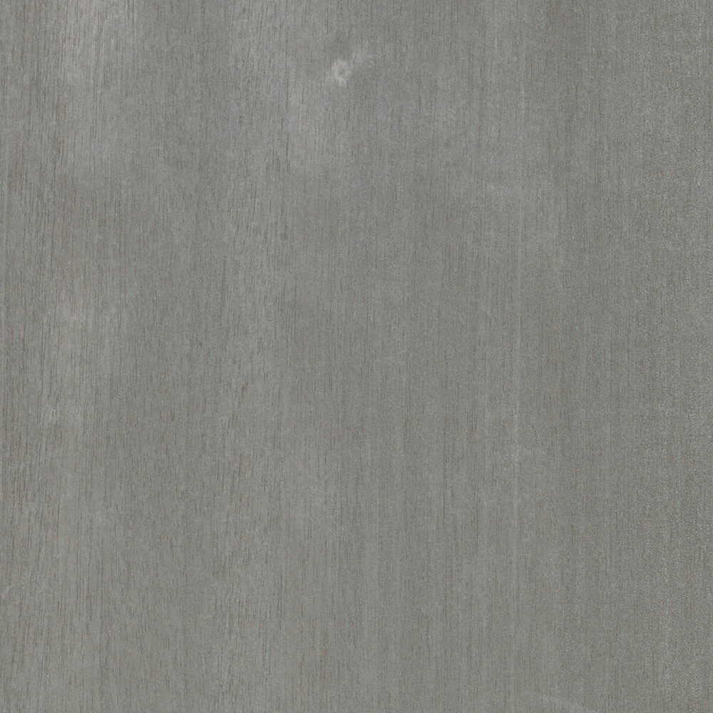 TANGANYIKA 01.004