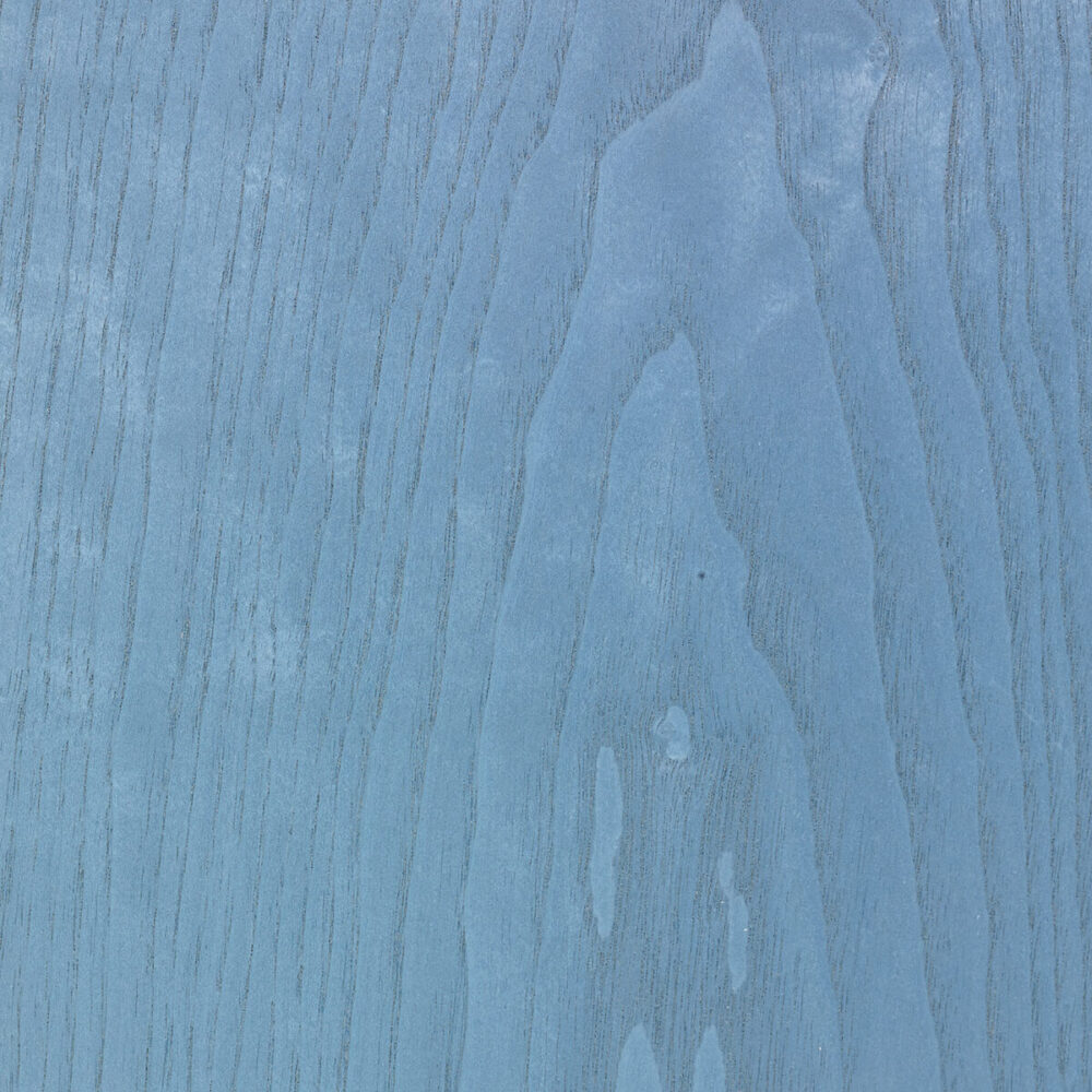 ASH 26.037
