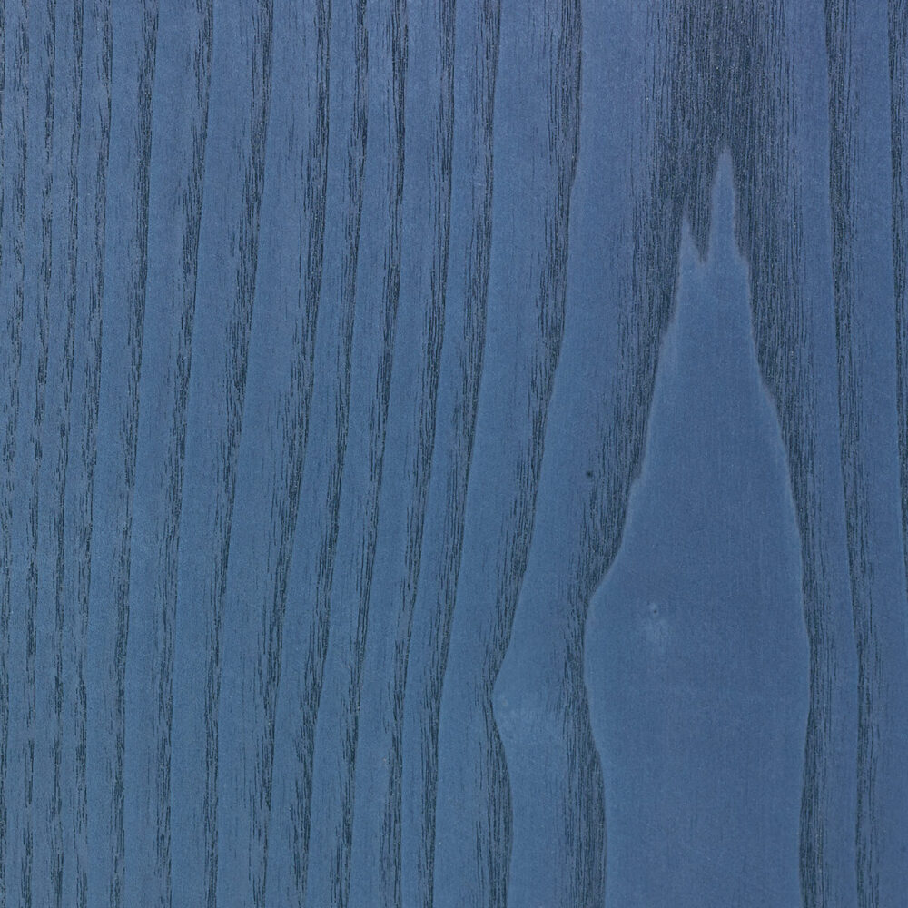 ASH 26.038