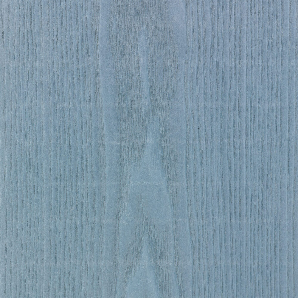 ASH 26.039