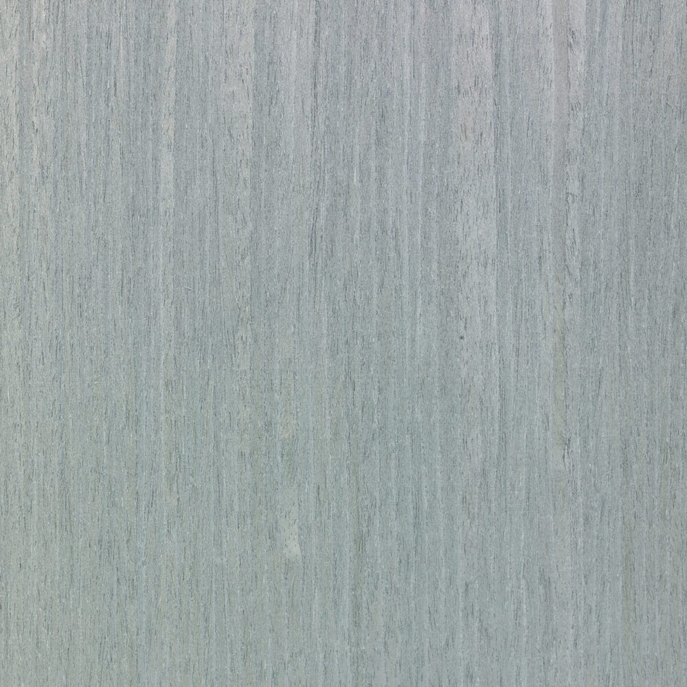 CALEIDOLEGNO MMV.00.017