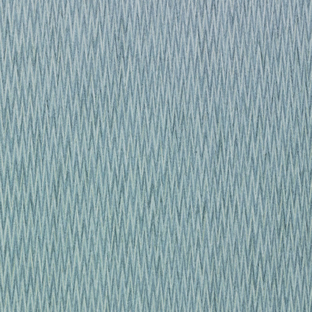 CALEIDOLEGNO S.00.509
