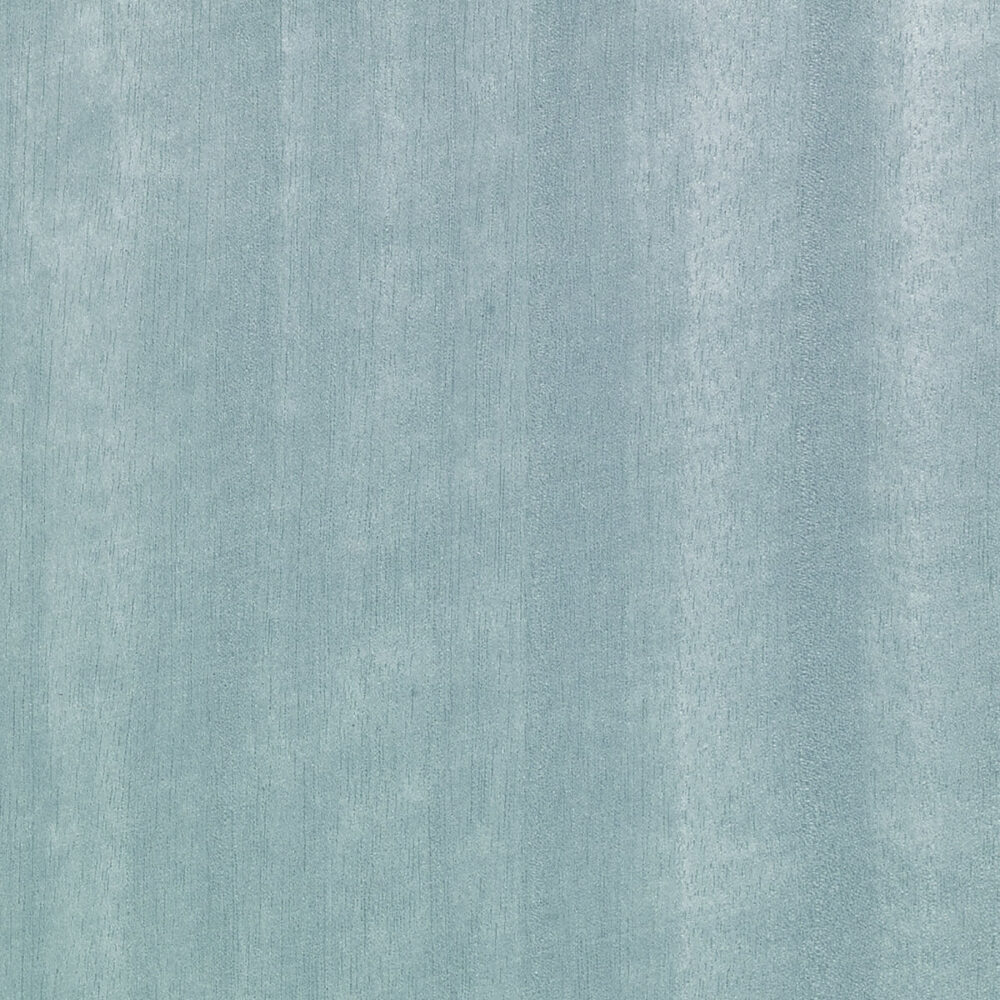 TANGANYIKA 01.005