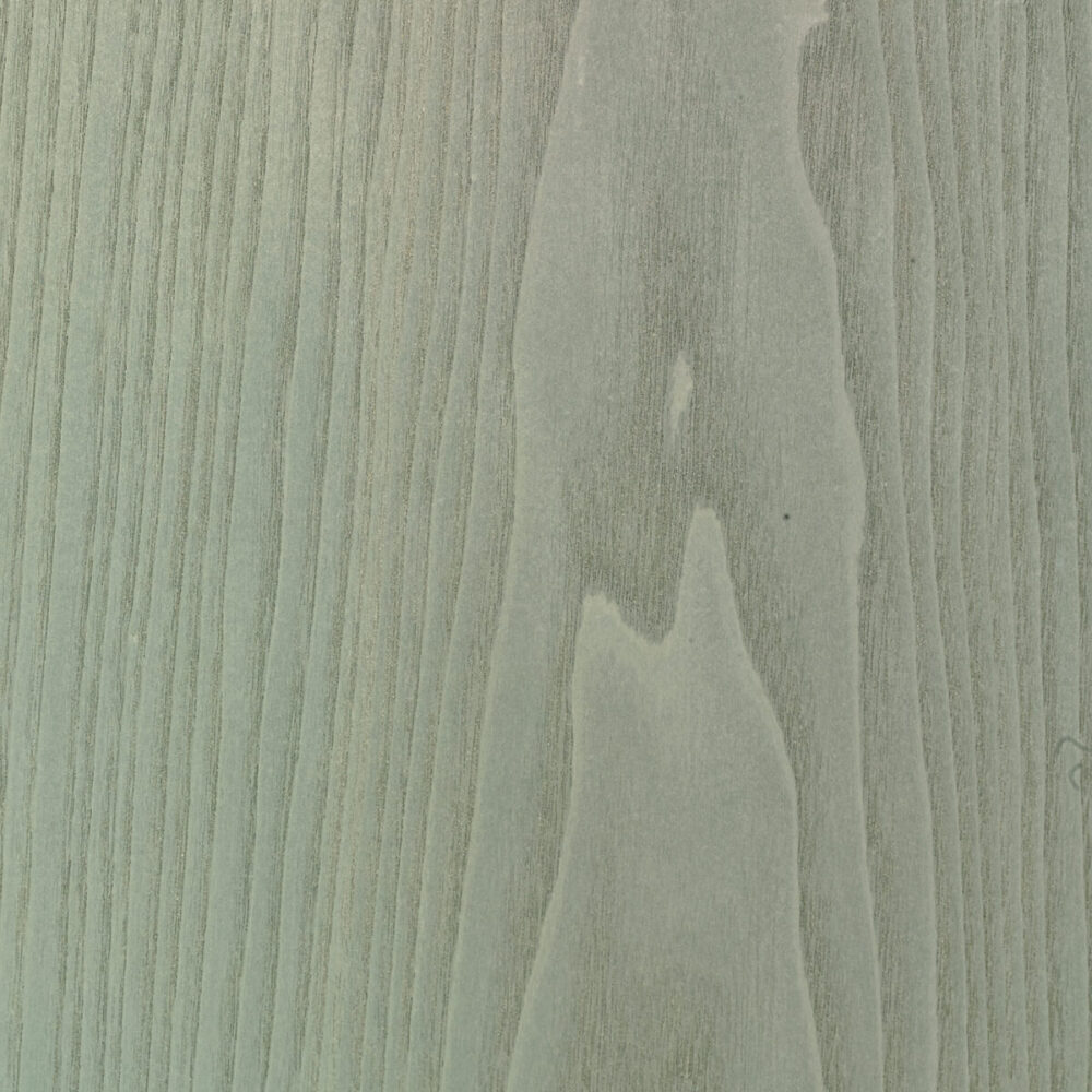 ASH 26.070