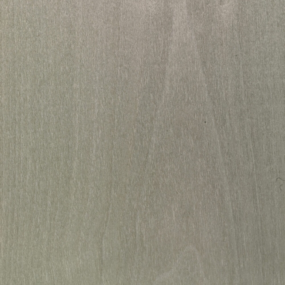 BIRCH TREE 27.062