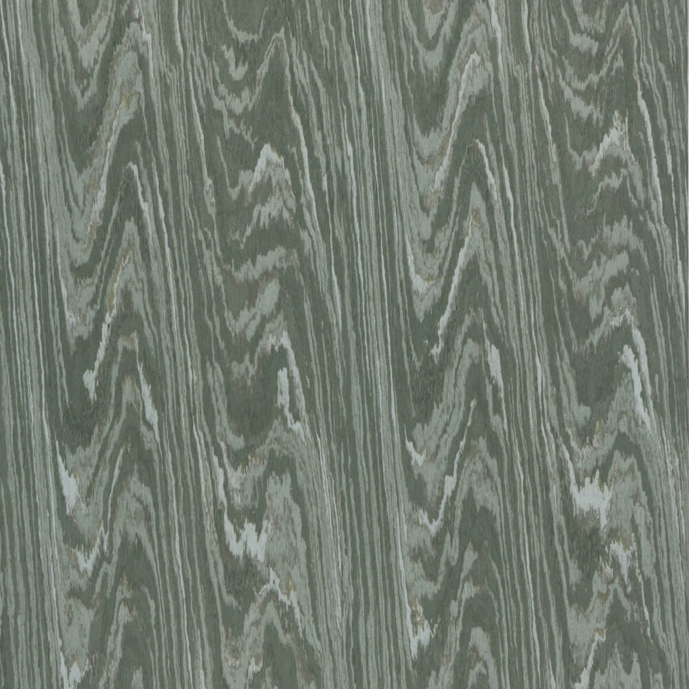 LEAVES MNV.00.144