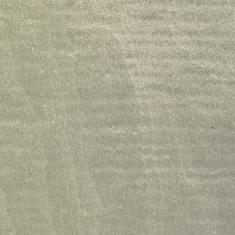 MAPLE FRISÉ 09.S.006