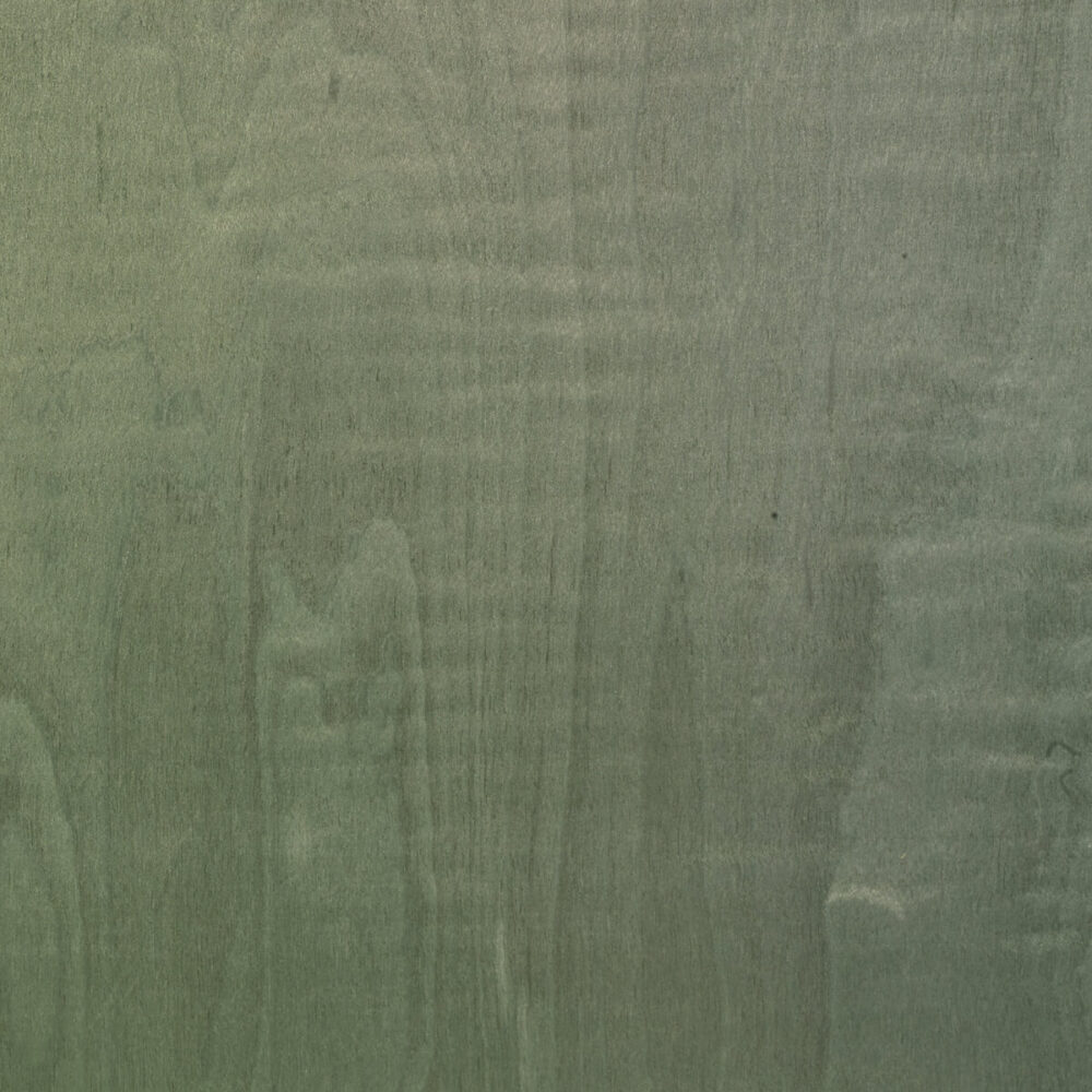 MAPLE FRISÉ 09.S.008