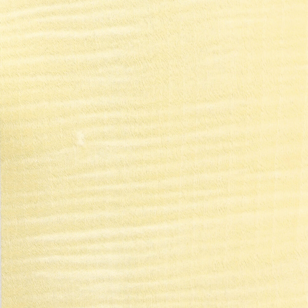 MAPLE FRISÉ 09.S.028