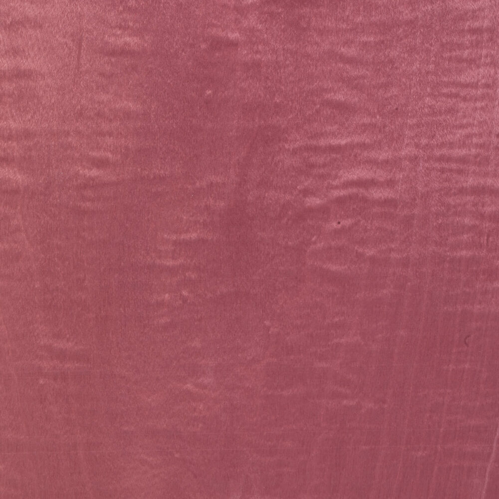 MAPLE FRISÉ 09.S.011