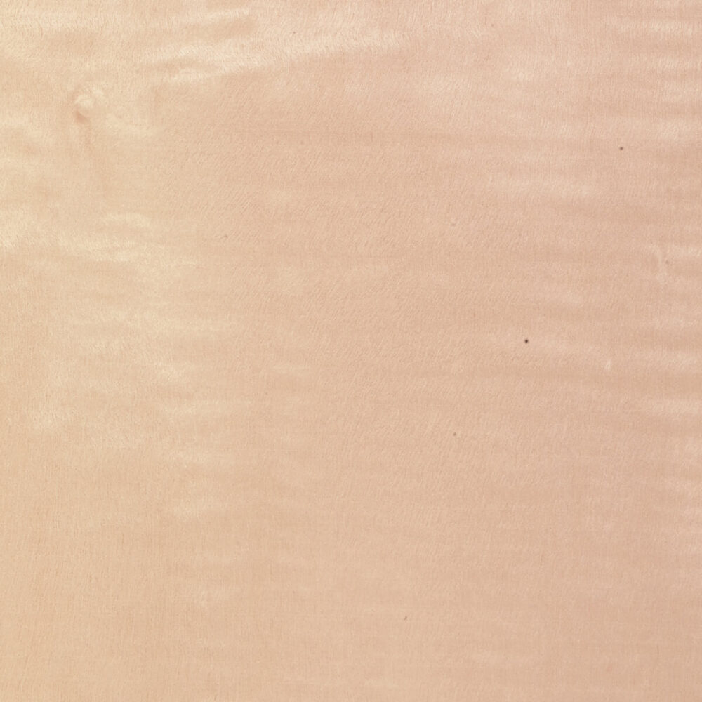 MAPLE FRISÉ 09.S.089