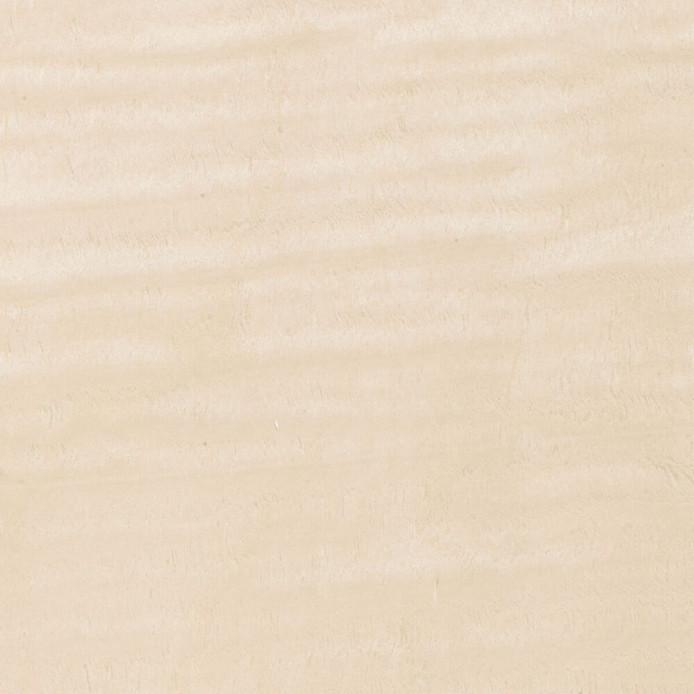 MAPLE FRISÉ 09.S.202
