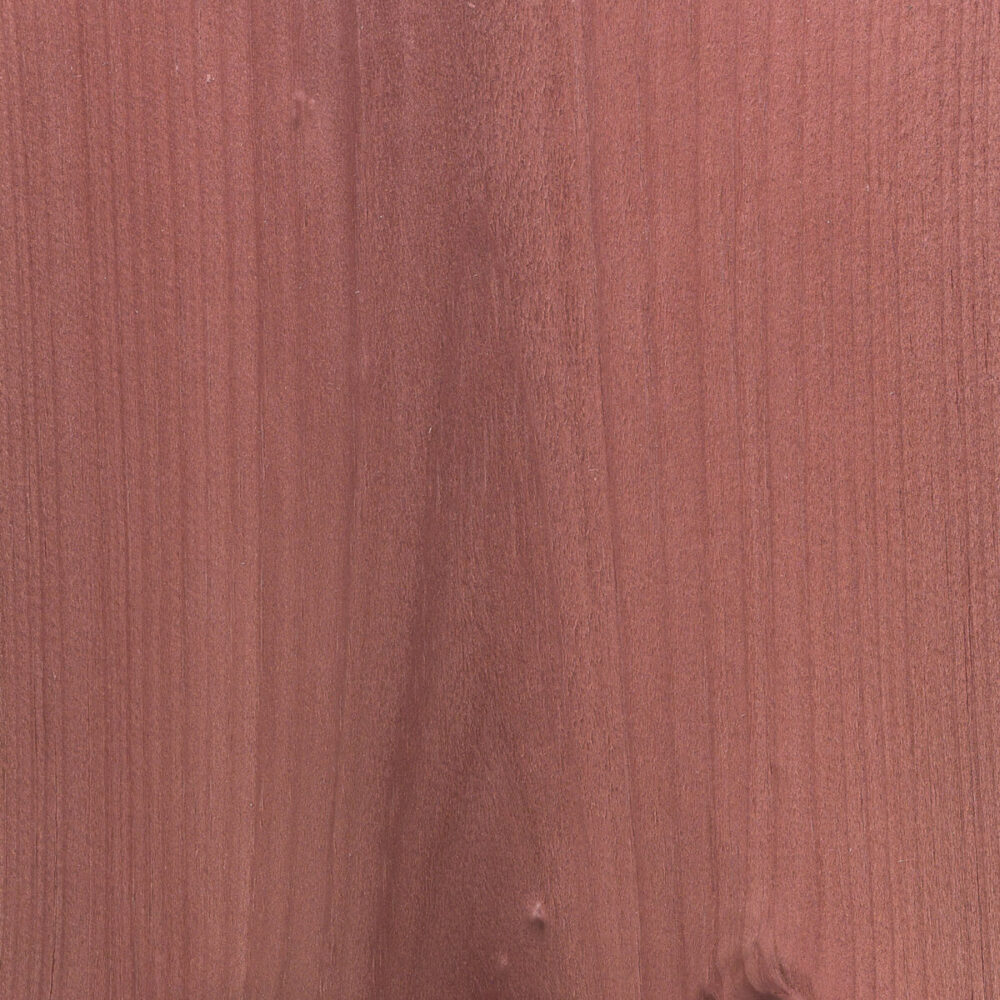 PINE WITH KNOTS B1.003