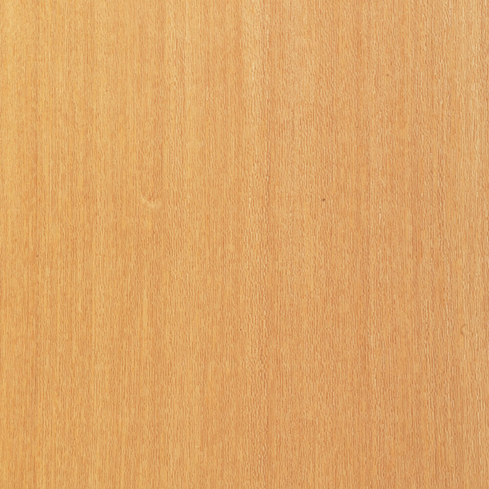 TAY 04.052