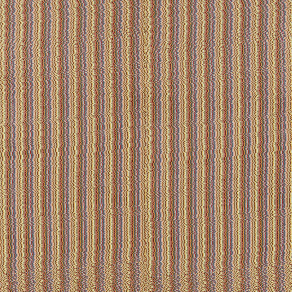 CALEIDOLEGNO PX.00.362