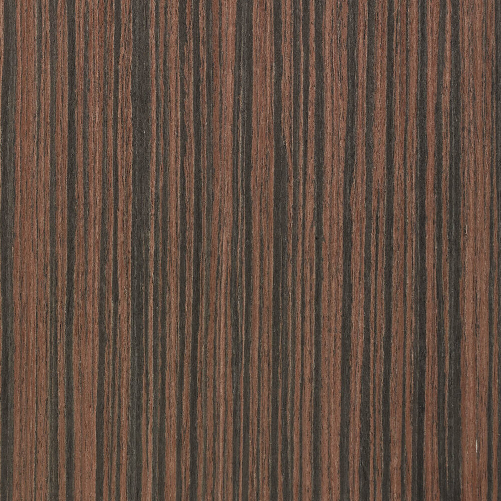 NEWOOD MNX.28.002