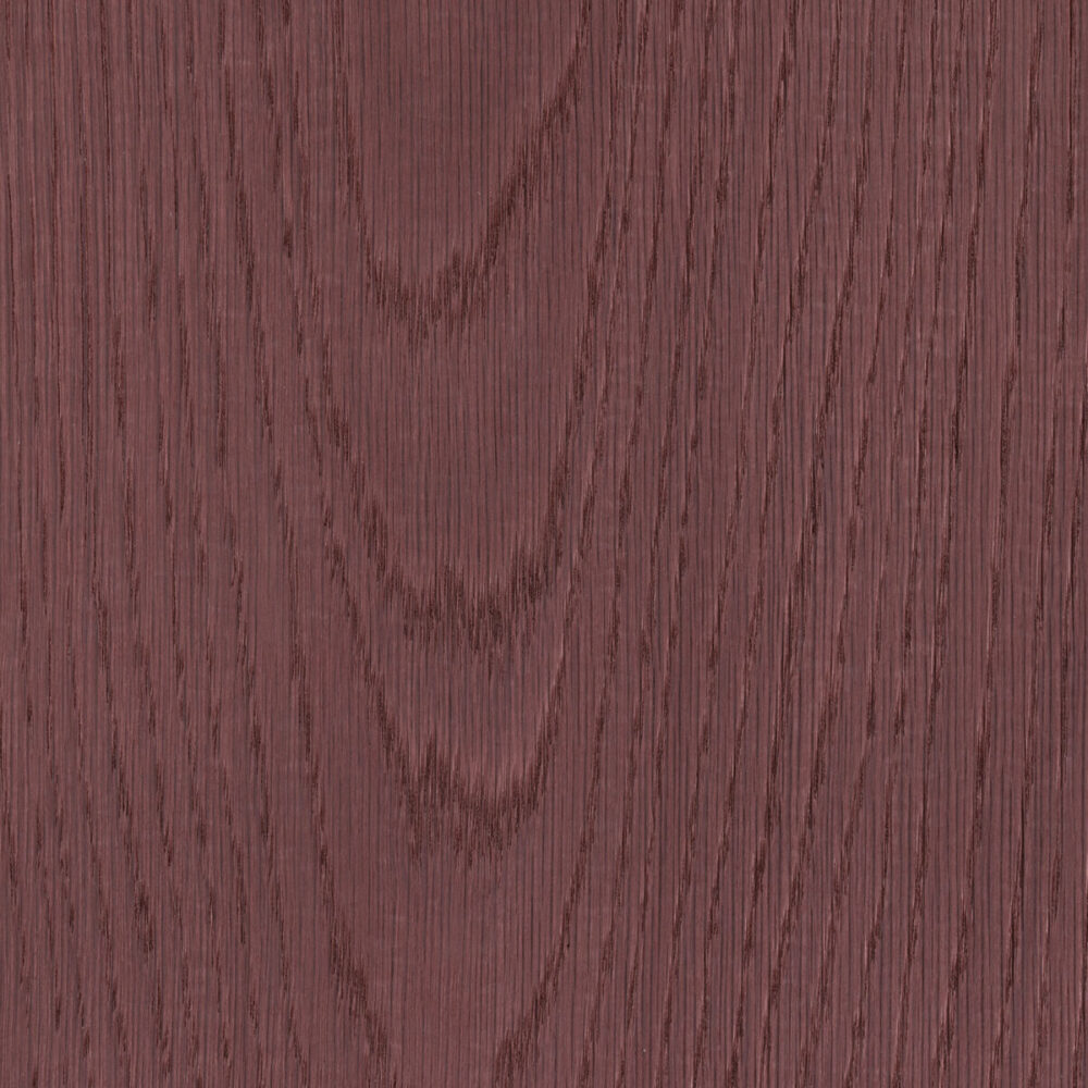 OAK 13.027