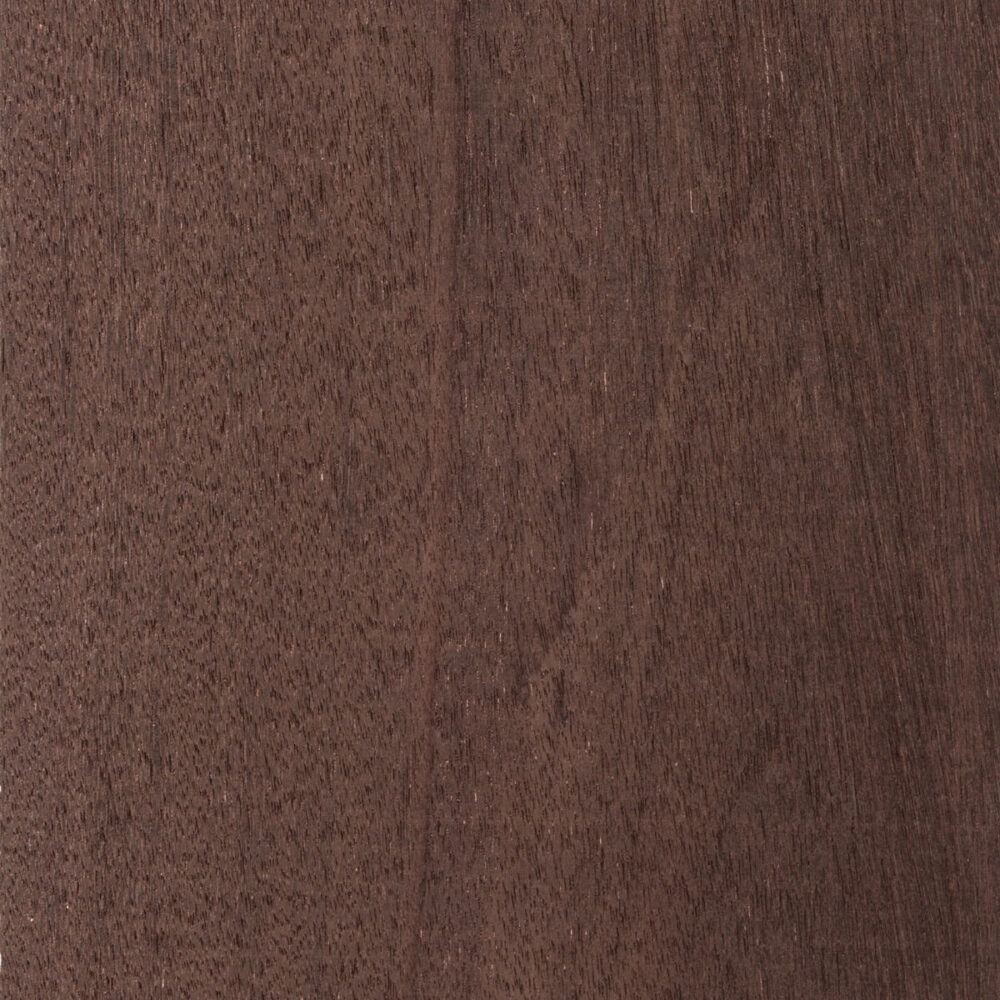 SUCUPIRA F4.004