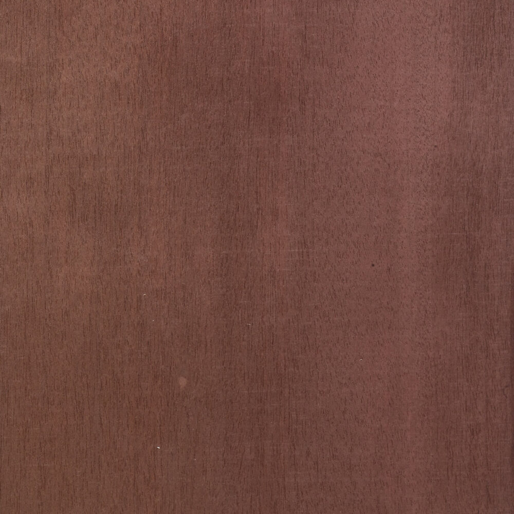 TANGANYIKA 01.059