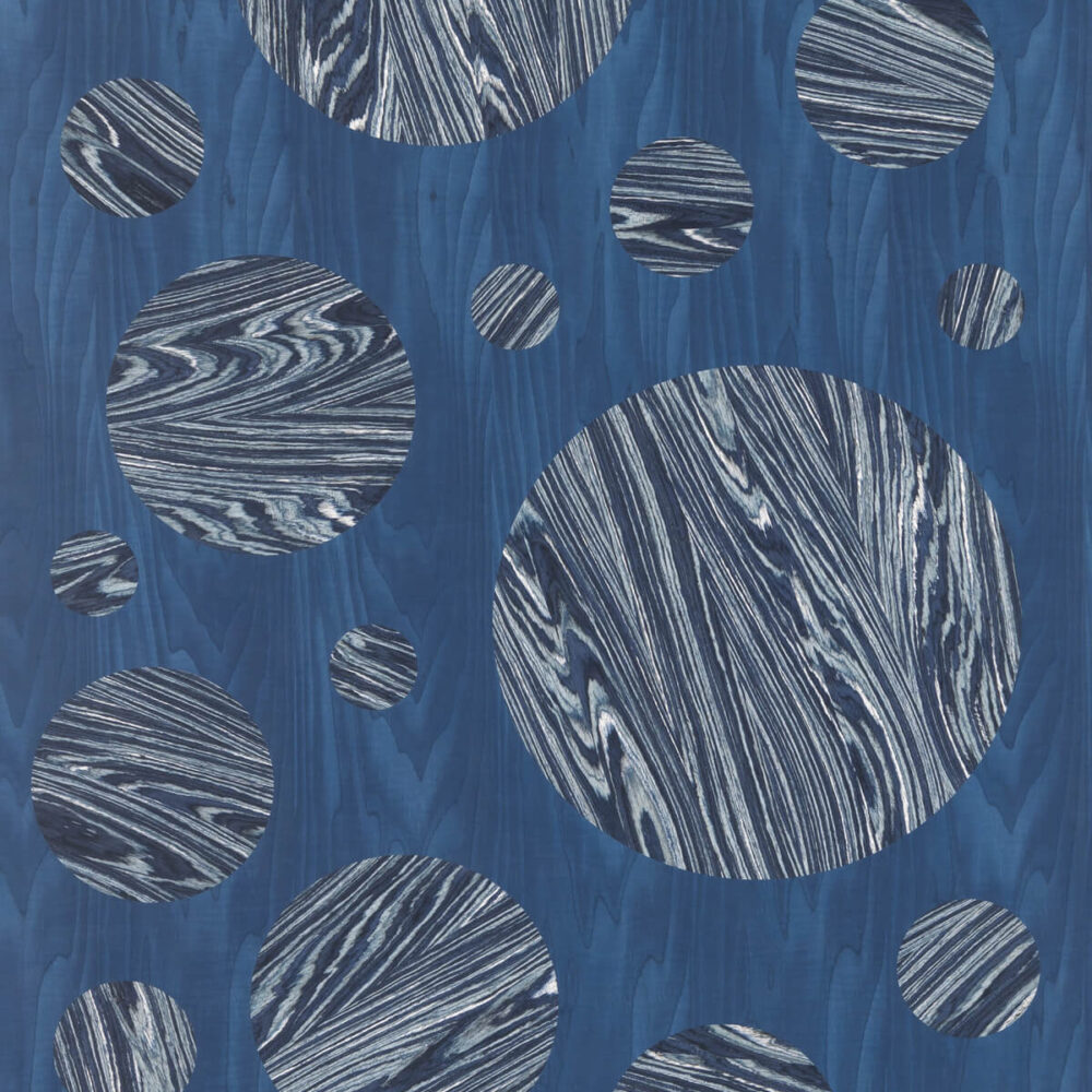 BLUE WATER GR.041