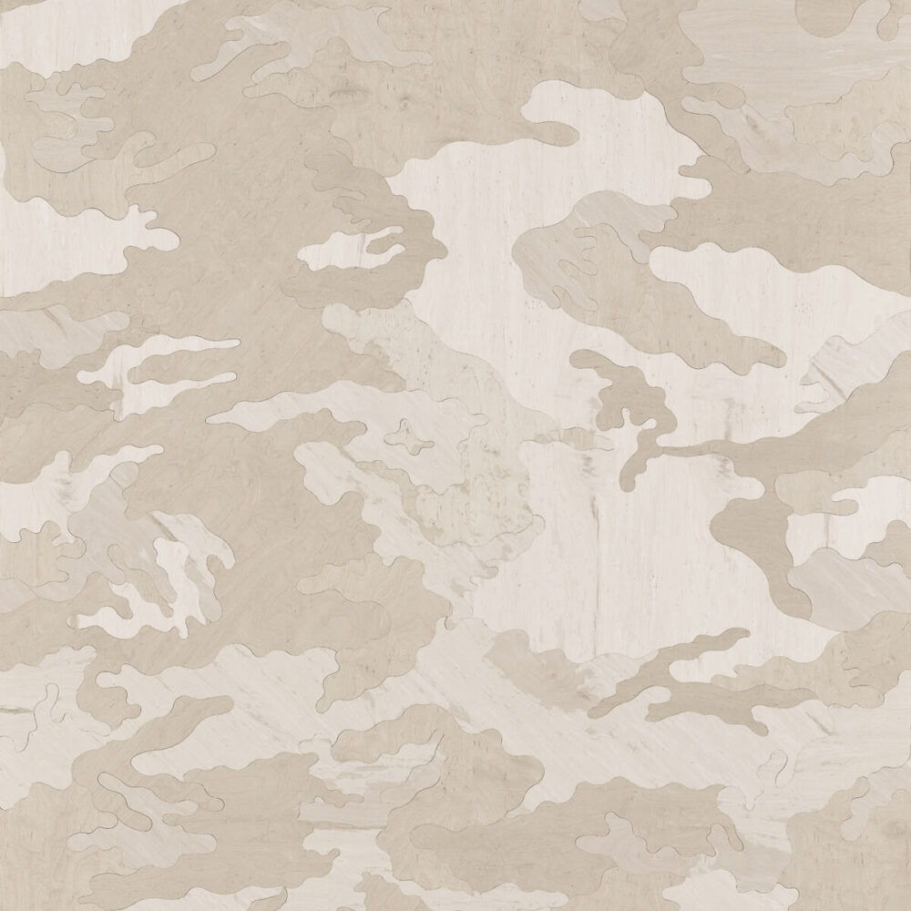 CAMOUFLAGE GR.008