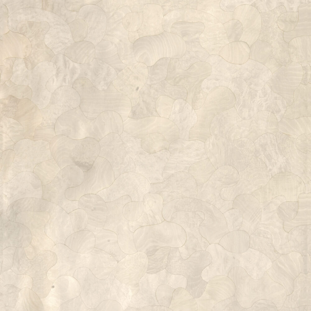 FADED GR.025