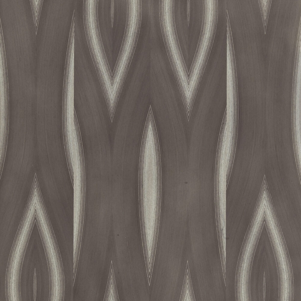 PROSPETTIVE SINUOSE GR.031