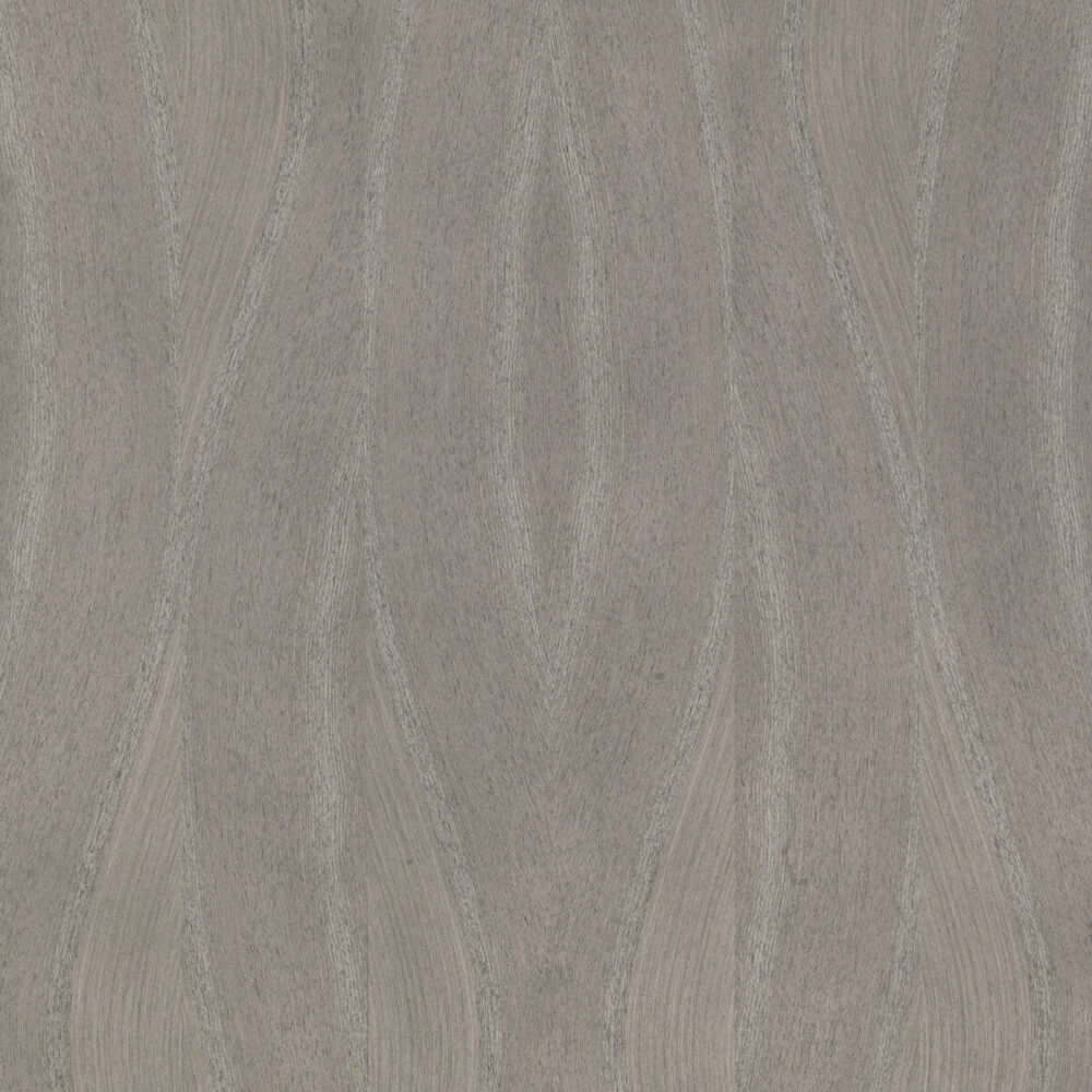 PROSPETTIVE SINUOSE GR.029