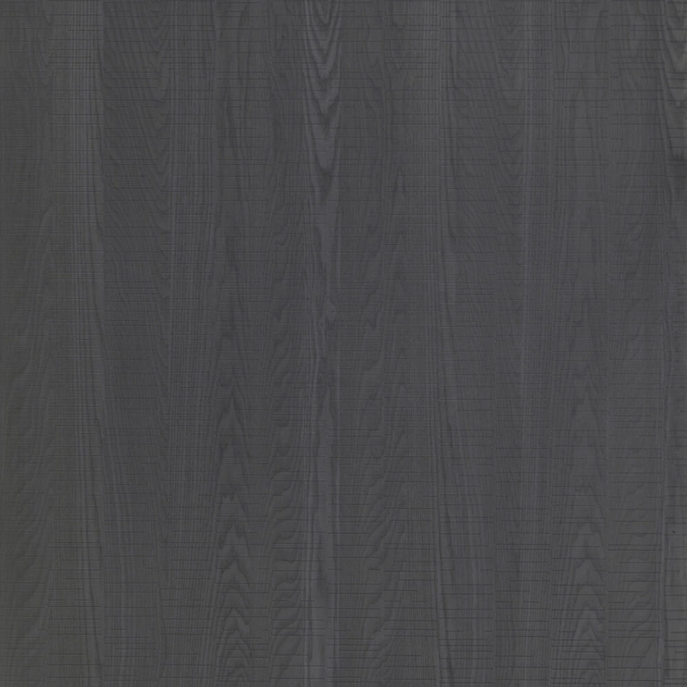 CUTS GY.004