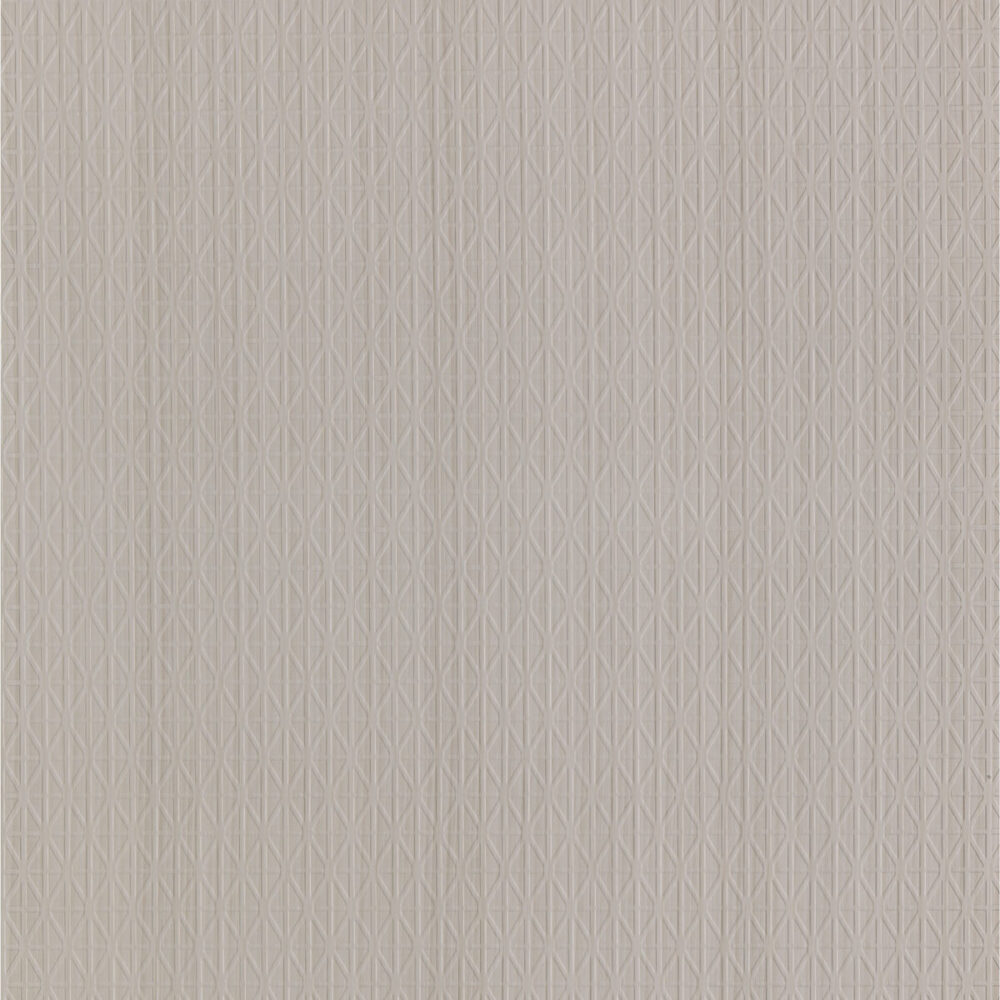 FRAME GY.001