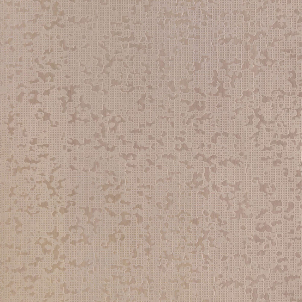 PIXEL GY.014