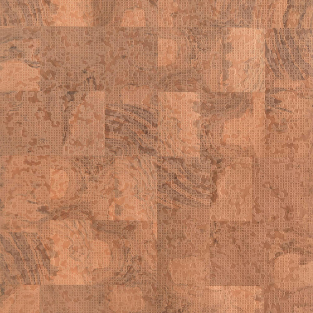 PIXEL GY.015