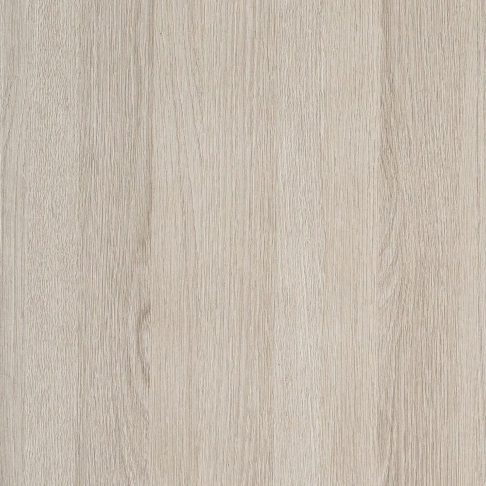 OAK MUTA 13.012