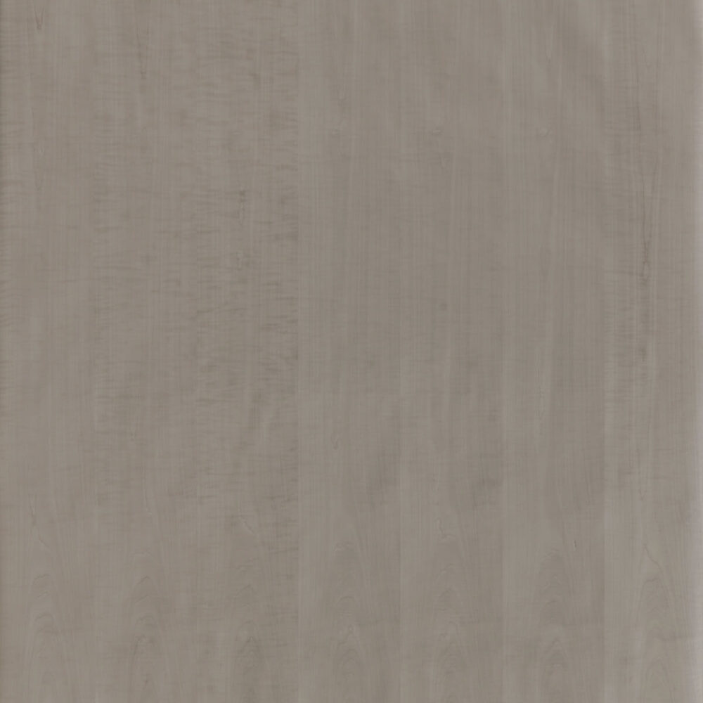 LIGHT GRAY BIRCH RF.004
