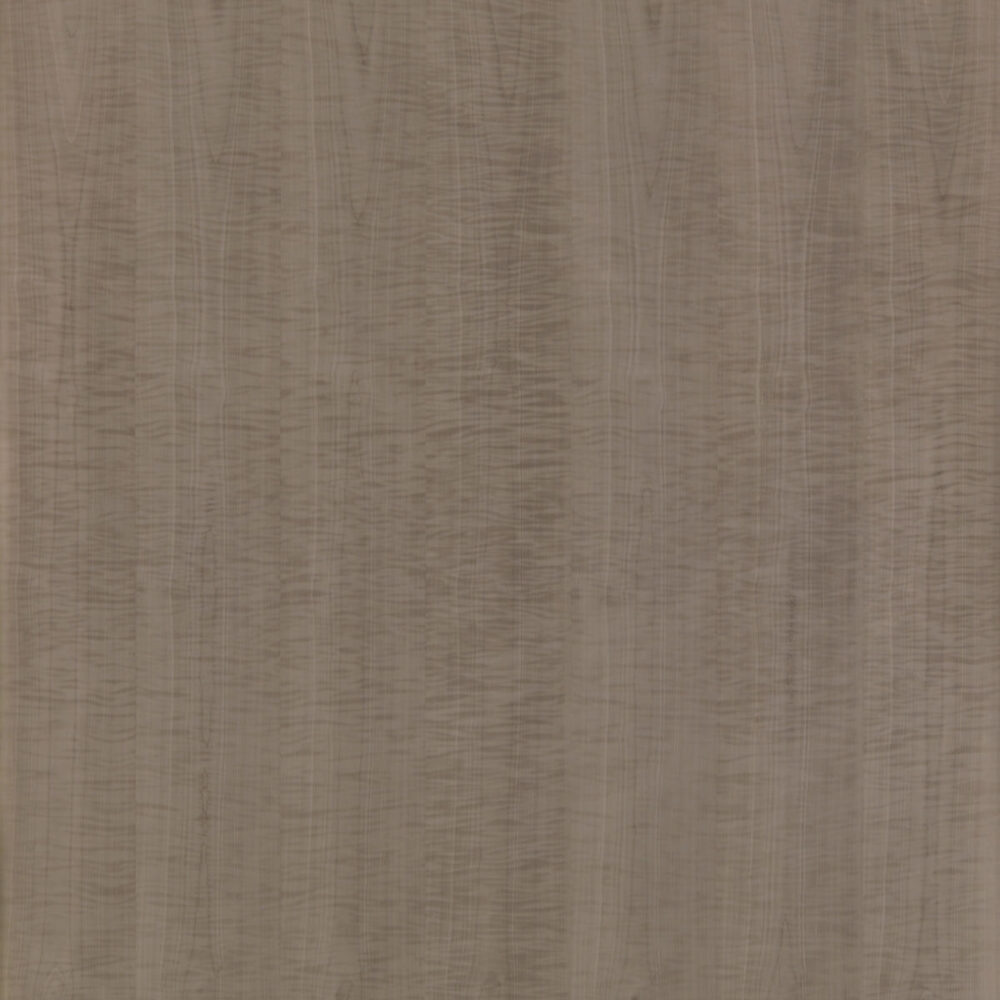 BIRCH DARK BROWN RF.007