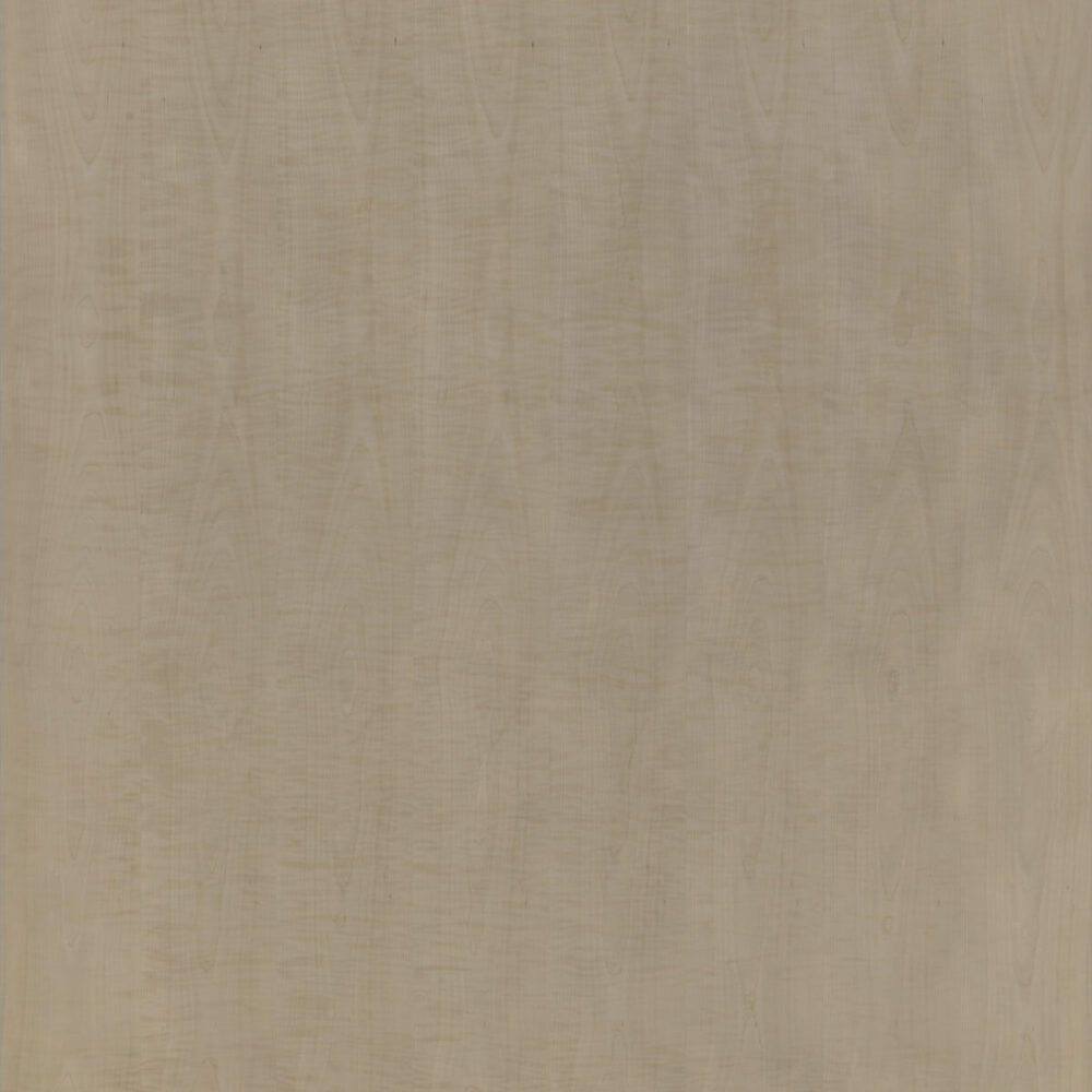 BIRCH LIGHT BROWN RF.006