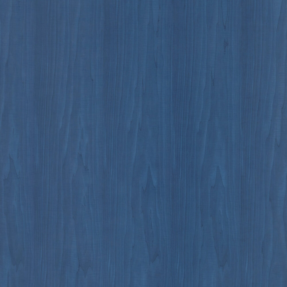 BOLIVAR BLUE RF.008