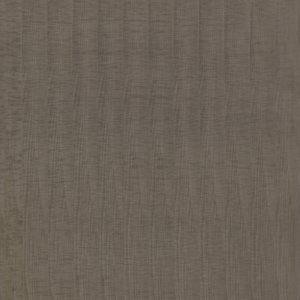 BOLIVAR DARK BROWN RF.010