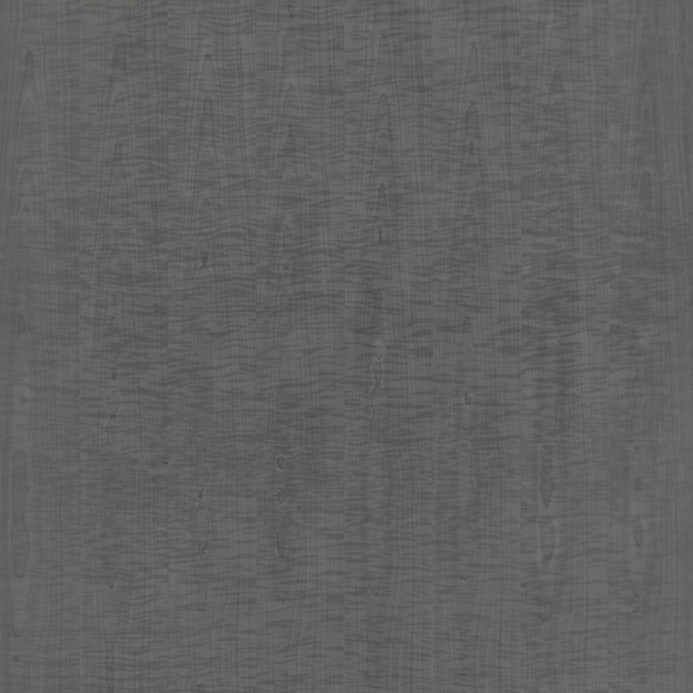 DARK GREY BIRCH RF.005